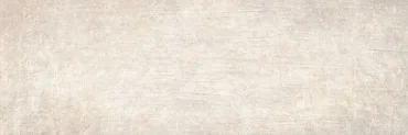 Плитка Baldocer Code Sand 40x120 матовая