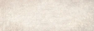Плитка Baldocer Code Sand 40x120 матовая