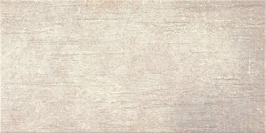 Керамогранит Baldocer Code Sand 40x80 матовый