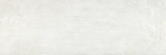 Code Silver