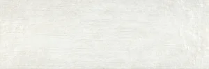 Плитка Baldocer Code Silver 40x120 матовая