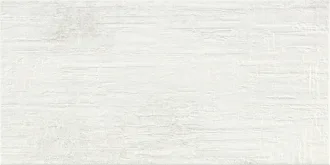 Code Silver