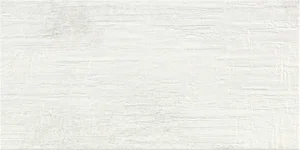 Керамогранит Baldocer Code Silver 40x80 матовый