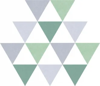 Delta Green