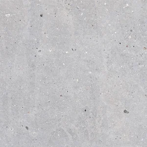 Керамогранит Codicer Messel Silver 66x66 матовый