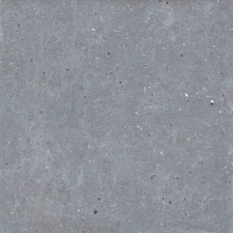 Messel Grey