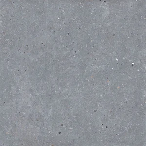 Керамогранит Codicer Messel Grey 66x66 матовый