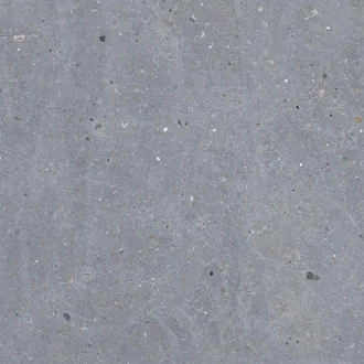 Meesel Grey G000491