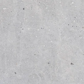 Meesel Silver G000492