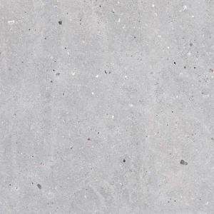 Керамогранит Codicer Meesel Silver G000492 66x66 матовый