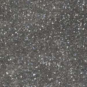 Керамогранит Codicer Robson Graphite 66x66 матовый