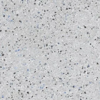 Керамогранит Codicer Robson Silver 66x66 матовый