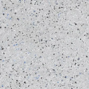 Керамогранит Codicer Robson Silver 66x66 матовый