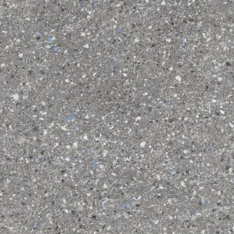 Керамогранит Codicer Robson Stone 66x66 матовый