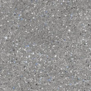 Керамогранит Codicer Robson Stone 66x66 матовый