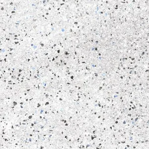 Керамогранит Codicer Robson White 66x66 матовый