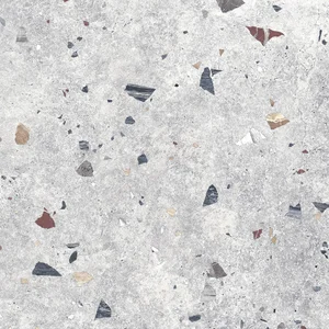 Керамогранит Codicer Sonar Silver 66x66 матовый