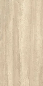 Керамогранит Coem Incisa CI622R Arena Naturale Rettificato 60,4x120,8 матовый