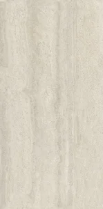 Керамогранит Coem Incisa CI623R Argentum Naturale Rettificato 60,4x120,8 матовый