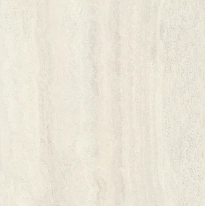 Керамогранит Coem Incisa CI901R Alba Naturale Rettificato 90,6x90,6 матовый