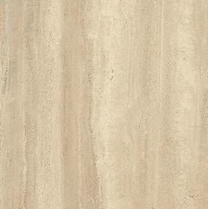 Керамогранит Coem Incisa CI902R Arena Naturale Rettificato 90,6x90,6 матовый