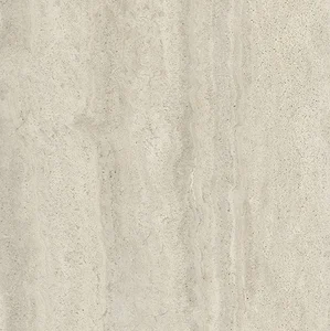 Керамогранит Coem Incisa CI903R Argentum Naturale Rettificato 90,6x90,6 матовый