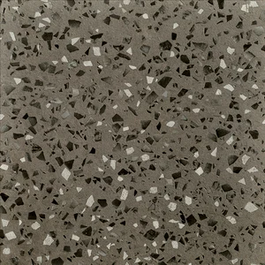 Керамогранит Coem Terrazzo Beton Maxi Nat 60x60 матовый