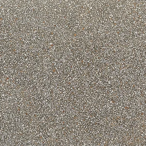 Керамогранит Coem Terrazzo Beton Mini Nat 60x60 матовый