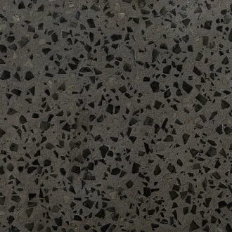 Terrazzo Bucchero Maxi Nat