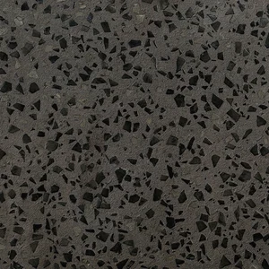 Керамогранит Coem Terrazzo Bucchero Maxi Nat 60x60 матовый