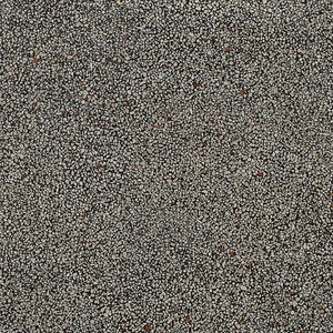 Керамогранит Coem Terrazzo Bucchero Mini Luc 60x60 полированный