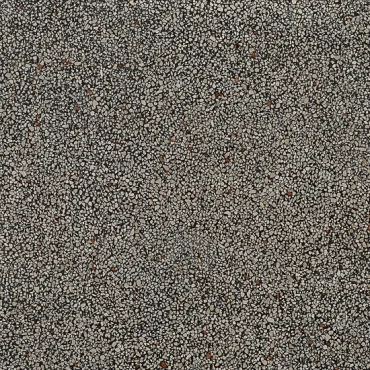 Керамогранит Coem Terrazzo Bucchero Mini Nat 60x60 матовый