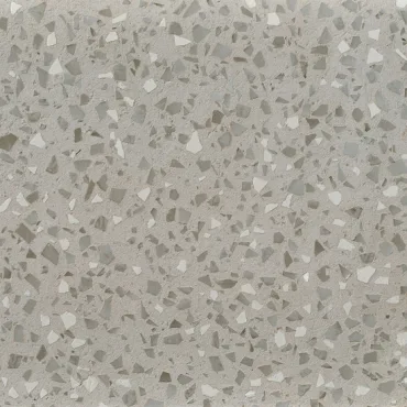 Керамогранит Coem Terrazzo Calce Maxi Nat 60x60 матовый