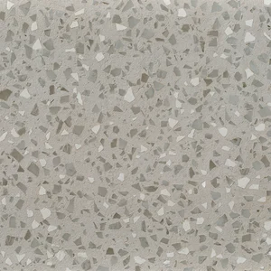 Керамогранит Coem Terrazzo Calce Maxi Nat 60x60 матовый