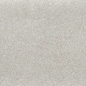 Керамогранит Coem Terrazzo Calce Mini Nat 60x60 матовый