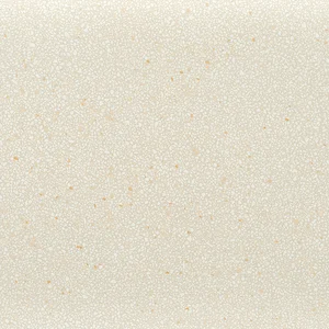 Керамогранит Coem Terrazzo Caolino Mini Luc 60x60 полированный