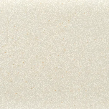Керамогранит Coem Terrazzo Caolino Mini Nat 60x60 матовый