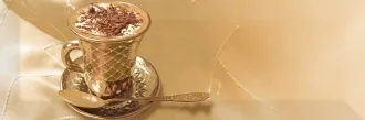 Coffee Gold A