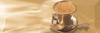 Coffee Gold D