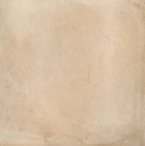 Керамогранит Vives Colerne Beige 30x30 матовый