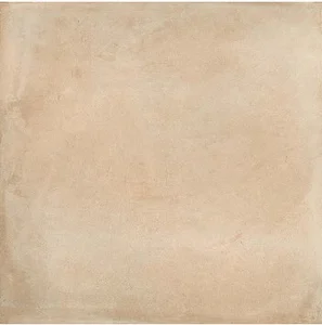 Керамогранит Vives Colerne Beige Antideslizante 30x30 матовый