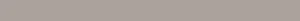 Бордюр Vallelunga Colibri Copr. Grigio Glossy 0,8x25 глянцевый