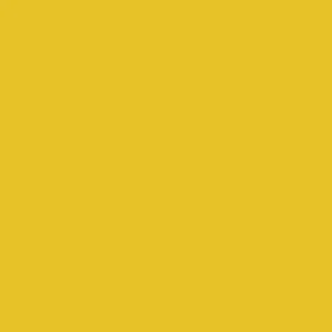 Плитка Vallelunga Colibri Giallo Glossy 12,5x12,5 глянцевая