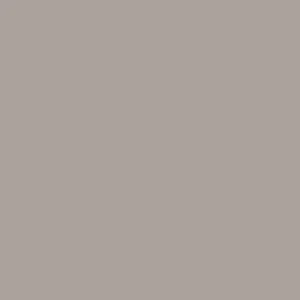 Плитка Vallelunga Colibri Grigio Glossy 12,5x12,5 глянцевая
