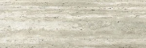 Плитка Venis Coliseum Brillo 33,3x100 глянцевая