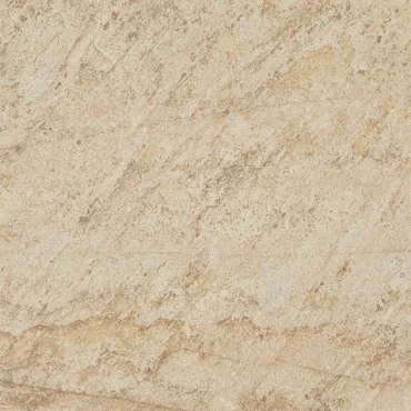 Керамогранит Coliseumgres Alpi Beige 30x30 глазурованный