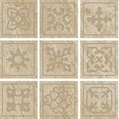 Alpi Beige Tozzetto Celtico