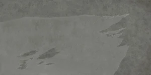 Керамогранит Coliseumgres Ardesia Grey 610010002693 60x120 натуральный