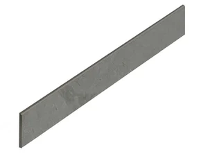 Бордюр Coliseumgres Ardesia Grey 7,2X60 Battiscopa 610130005322 7,2x60 натуральный