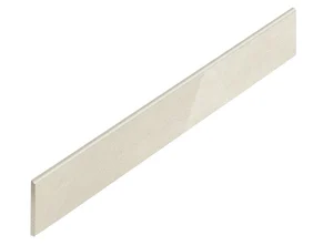Бордюр Coliseumgres Ardesia White 7,2X60 Battiscopa 610130005321 7,2x60 натуральный